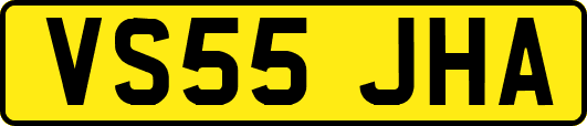 VS55JHA