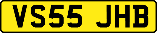 VS55JHB