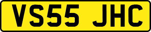 VS55JHC