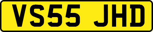 VS55JHD
