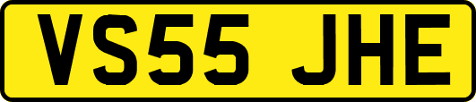 VS55JHE
