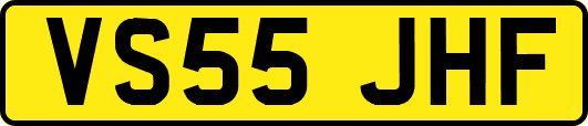 VS55JHF