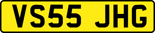 VS55JHG