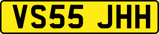 VS55JHH