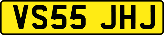 VS55JHJ