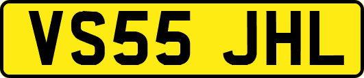 VS55JHL