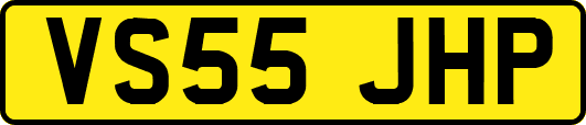 VS55JHP