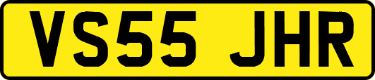 VS55JHR