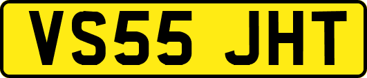 VS55JHT
