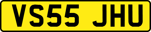 VS55JHU