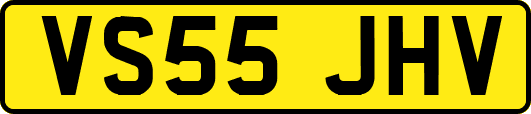 VS55JHV