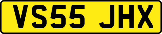VS55JHX