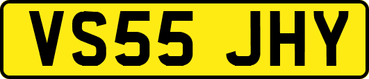 VS55JHY