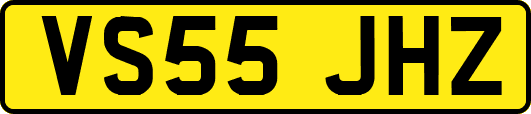 VS55JHZ