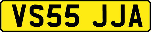 VS55JJA