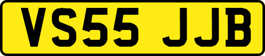 VS55JJB
