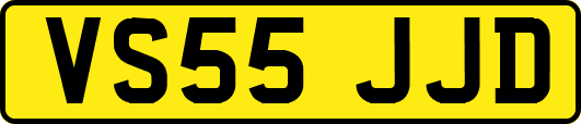 VS55JJD