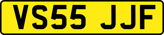 VS55JJF