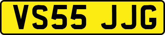 VS55JJG
