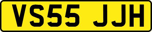 VS55JJH