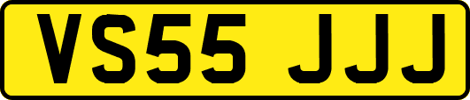 VS55JJJ