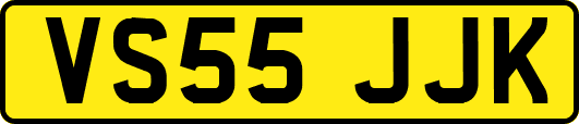 VS55JJK