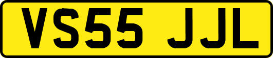 VS55JJL