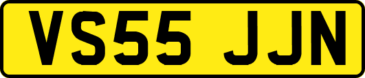 VS55JJN