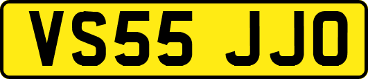 VS55JJO
