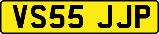 VS55JJP