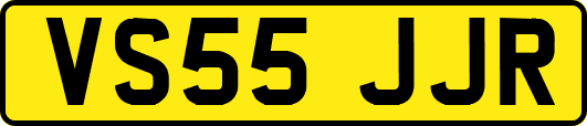 VS55JJR
