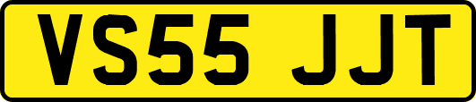 VS55JJT