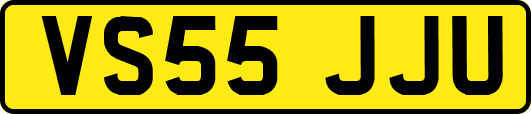 VS55JJU