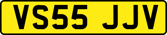 VS55JJV