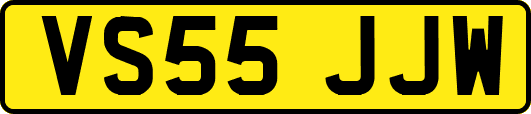 VS55JJW