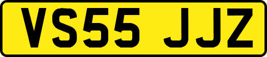 VS55JJZ