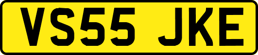 VS55JKE