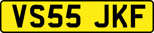 VS55JKF