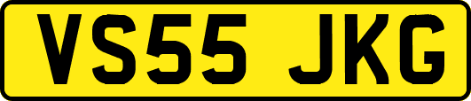 VS55JKG
