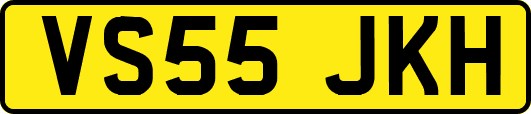 VS55JKH