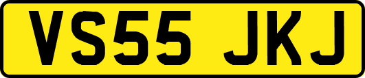 VS55JKJ