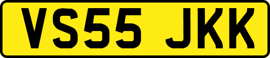 VS55JKK