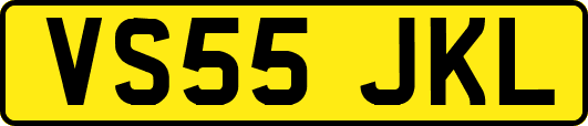 VS55JKL