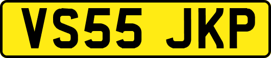 VS55JKP