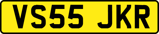 VS55JKR