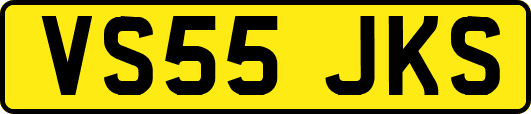 VS55JKS