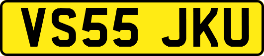VS55JKU