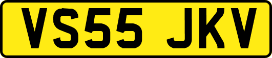 VS55JKV