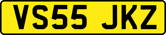 VS55JKZ