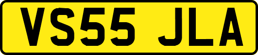 VS55JLA